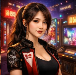 隆戈：卡迪纳莱将与阿莫林电话交流，分析比赛并重申对他的支持