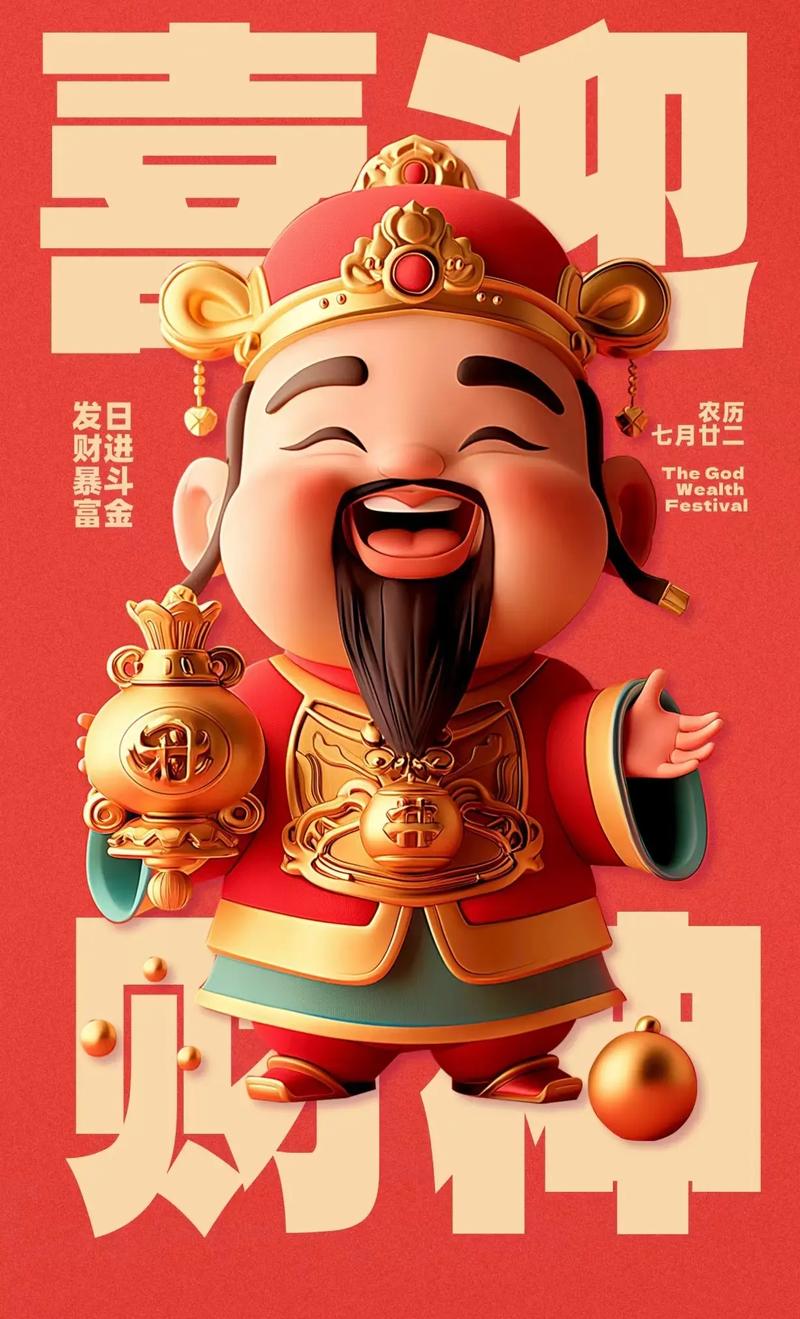张懿赵杰融入美高校园 与同学合拍趣味跳舞视频