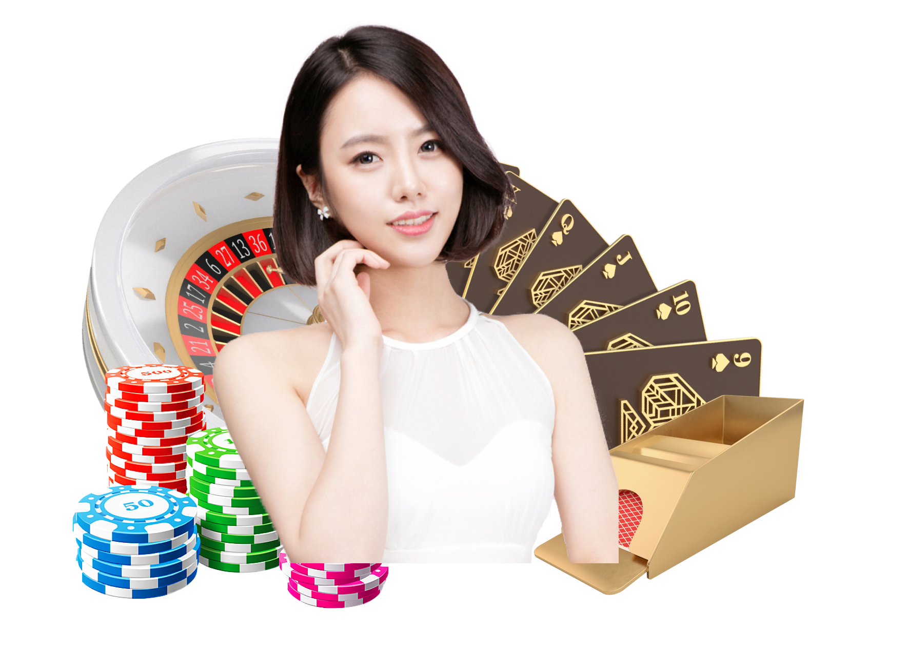 与伴侣分房睡合适吗？皮尔斯：分房睡不代表不同房 自己舒服就好